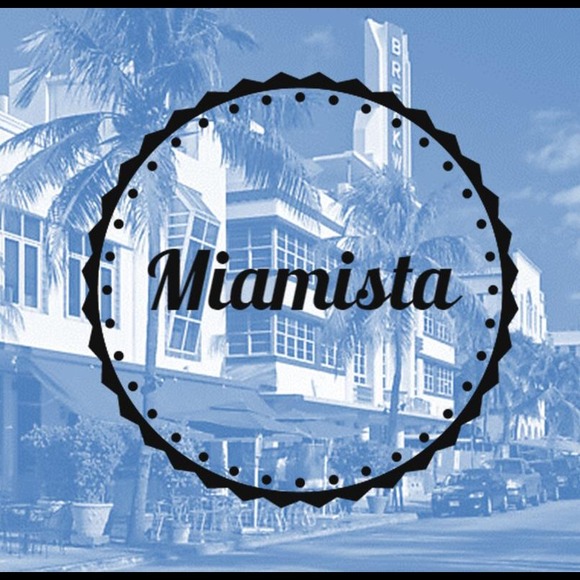 miamista