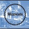 miamista