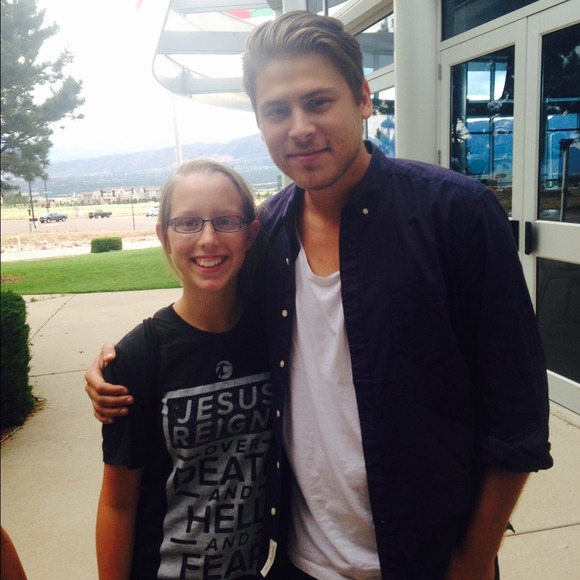 abby_lampe