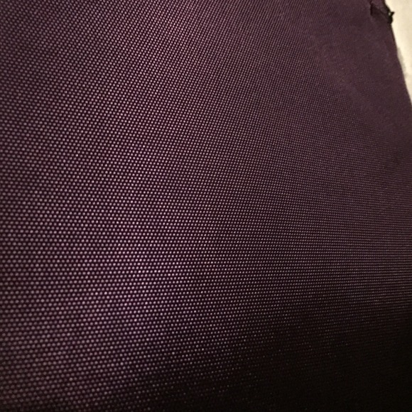 mandi273