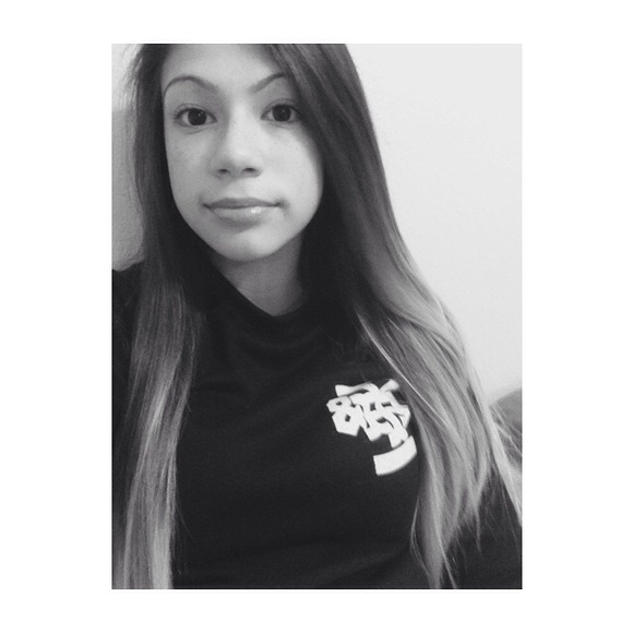 biancamurillo_