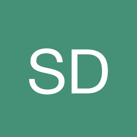 shannon_doyle