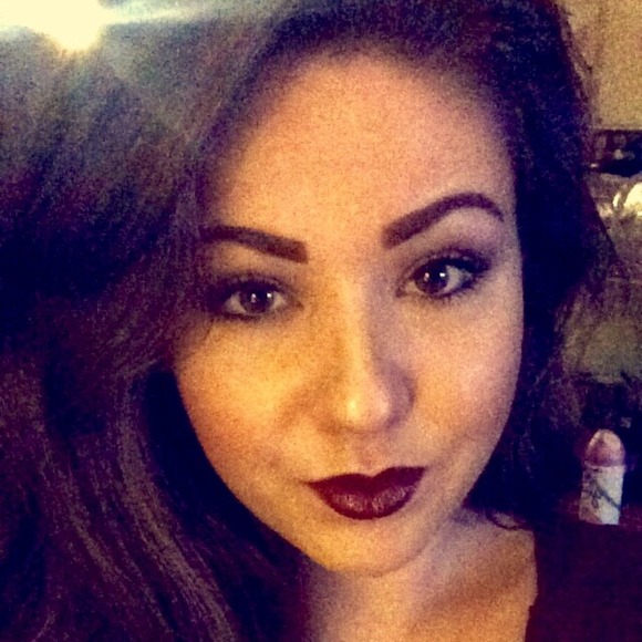 shaydoll143