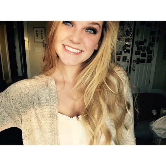 hordhannah