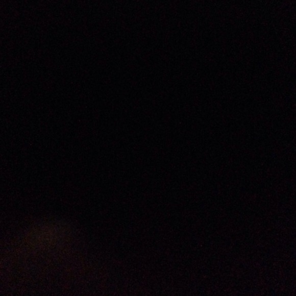m_nique14