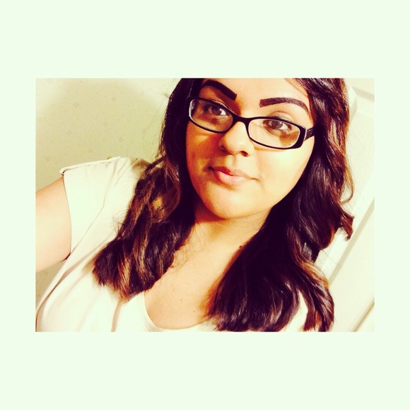 Poshmark profile picture for @active