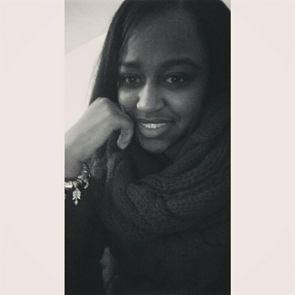 sfrank_