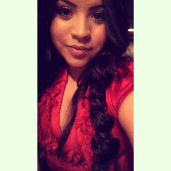 jacqueline91