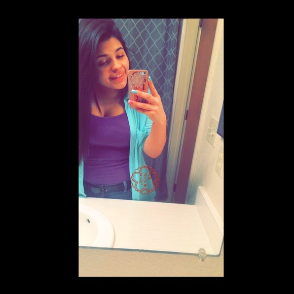 its_just_abs