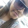 Bertha Miranda - @jasz_bby - Poshmark