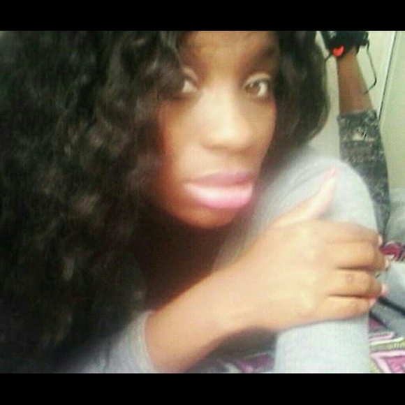 sharron12