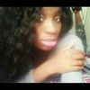 sharron12