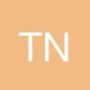 tnguyen33