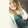 samantharoseee