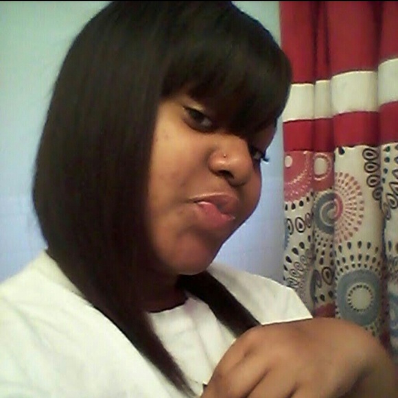 _neasha_