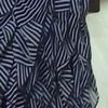 chahavxn