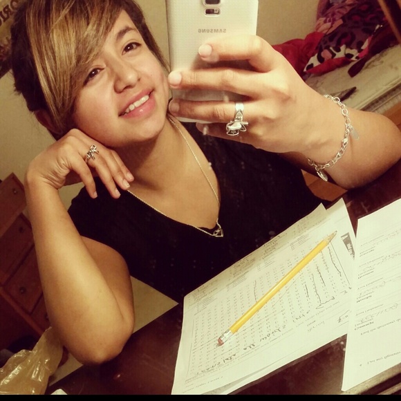 nessadgaf12