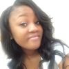 sydneecee