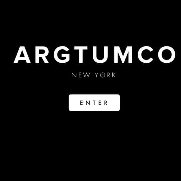 argtumco