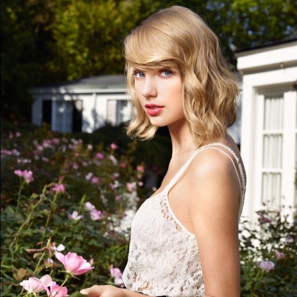 gswift