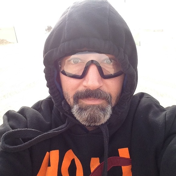 Poshmark profile picture for @hesham