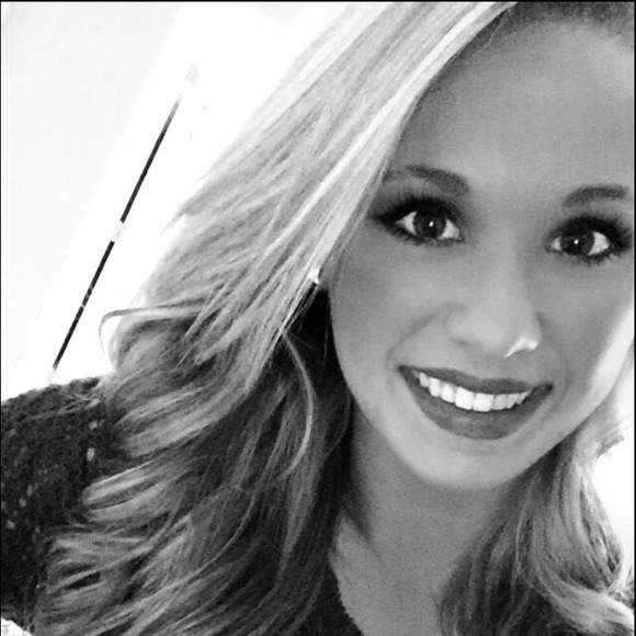 abby_2