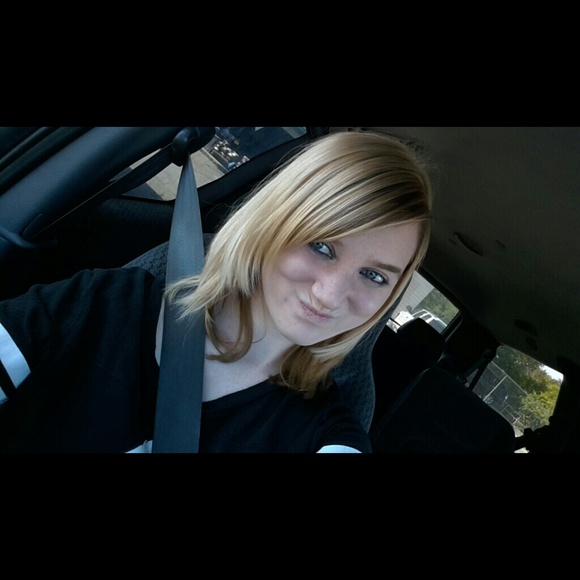 sammysmith97