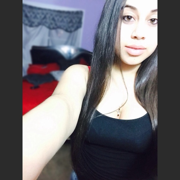 dani_pedroza