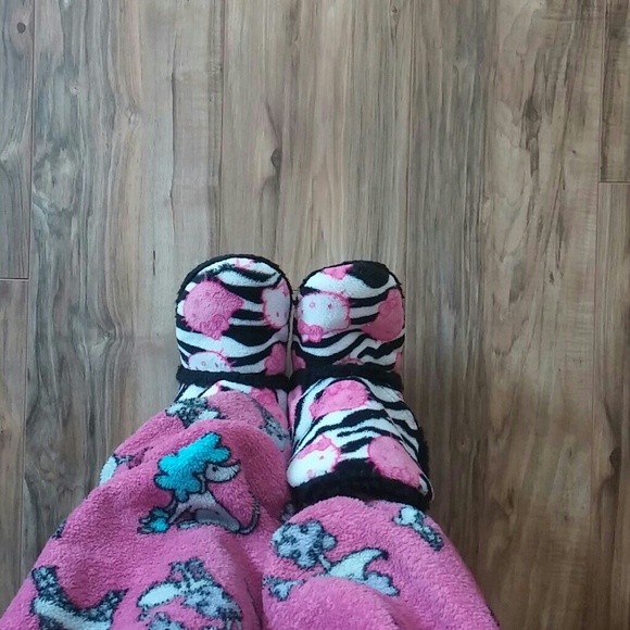 katesafko