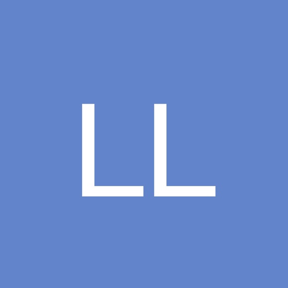 _lizlee_