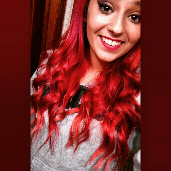 hannahnavickis