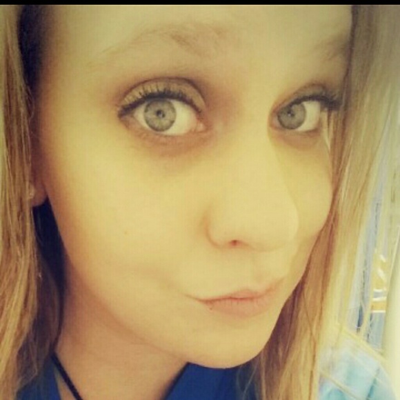 jesswint23
