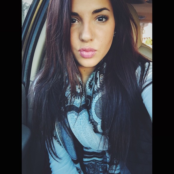 sophie_ann1