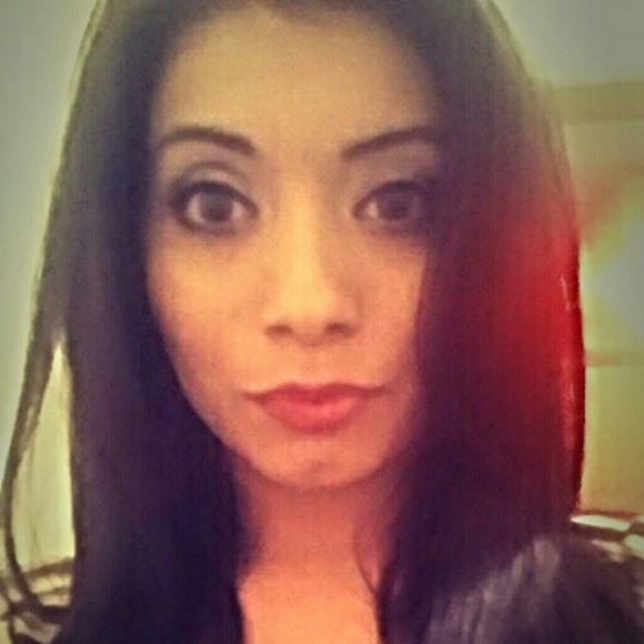lucero92