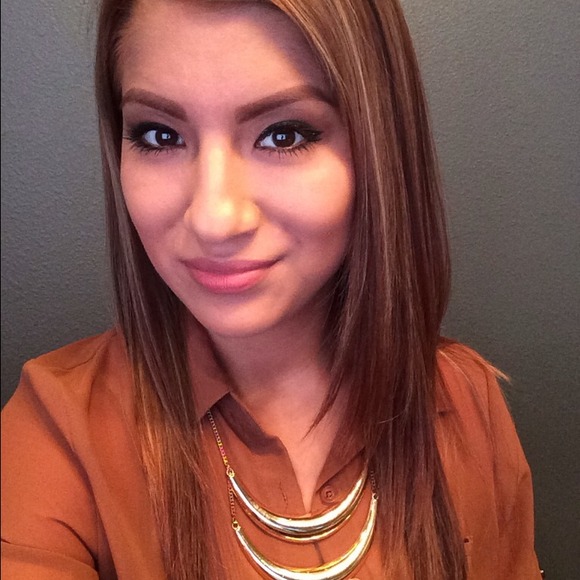 isabelreyna