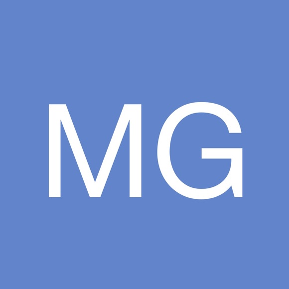 maggiegabbie