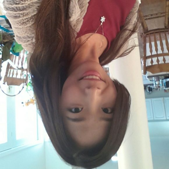 stellachung