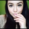 crystalzavala