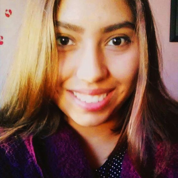 raquelbarreno