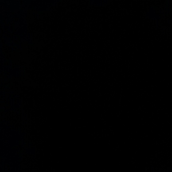 mikekd35