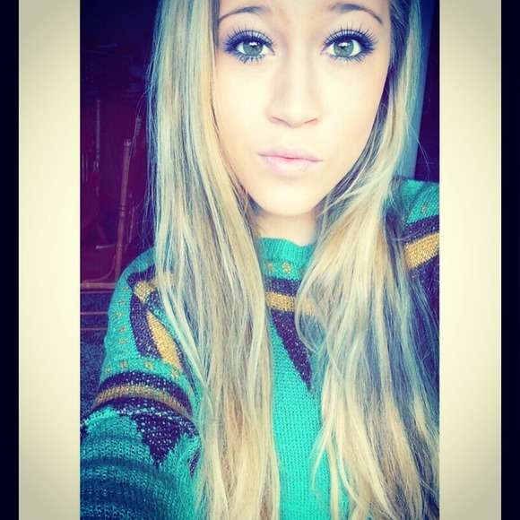 bekahlynn43