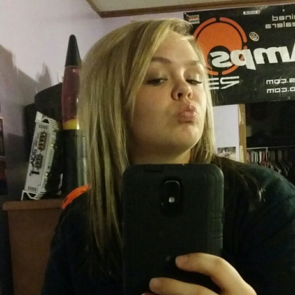 morgan_jacobs