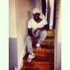 kingmannyy