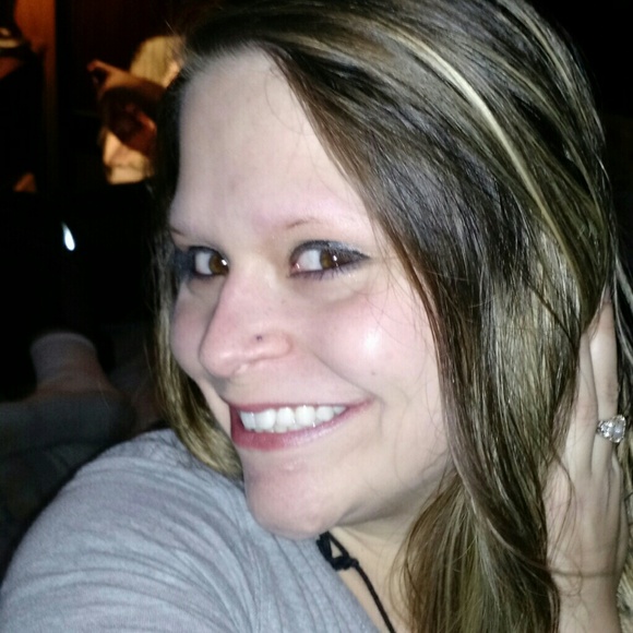 ashleyluvsu47