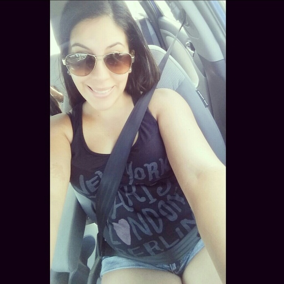 heyitsarlene
