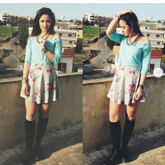 nancyassaf