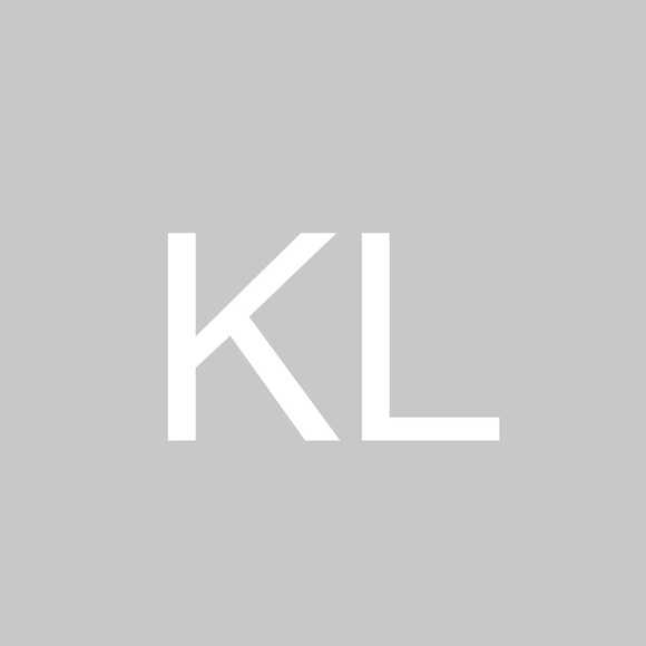 kristinlucas929