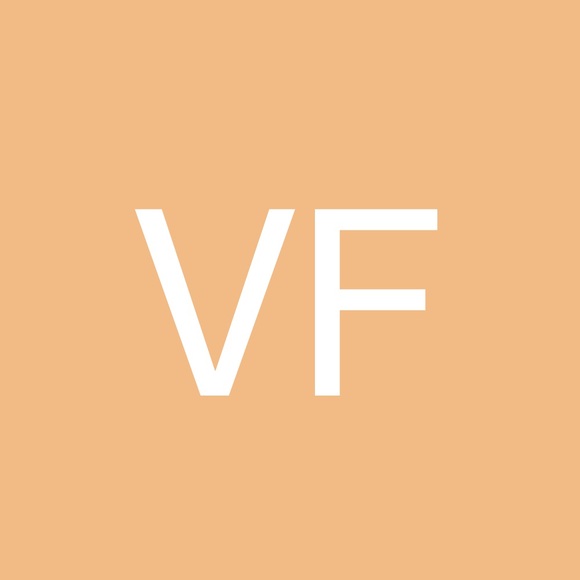 vickiefernholz