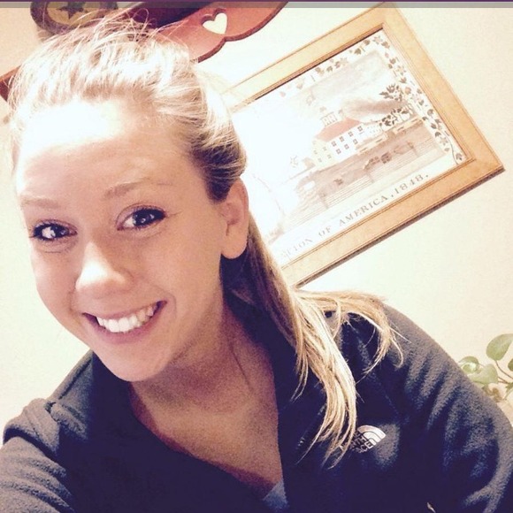 kaitmckeever
