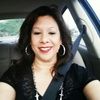 Edna Saenz - @esaenz0427 - Poshmark